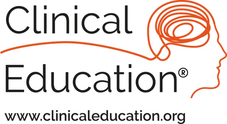  Clinical Education with BNFM In-person Evening Event - Functional Connections: With Professor Douglas Kell & Morley Robbins